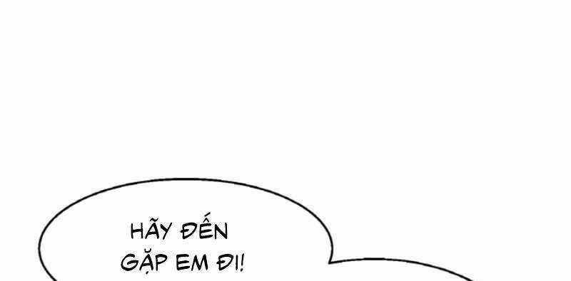 Ranker Bất Bại - Chapter 41.5 - Trang 34