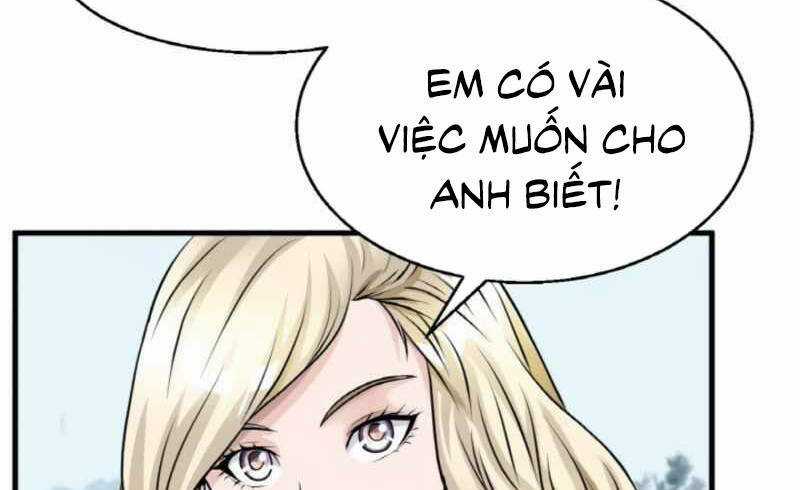 Ranker Bất Bại - Chapter 41.5 - Trang 35