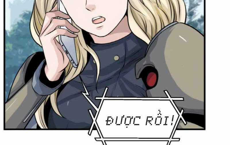 Ranker Bất Bại - Chapter 41.5 - Trang 36