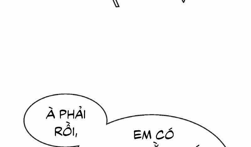 Ranker Bất Bại - Chapter 41.5 - Trang 37