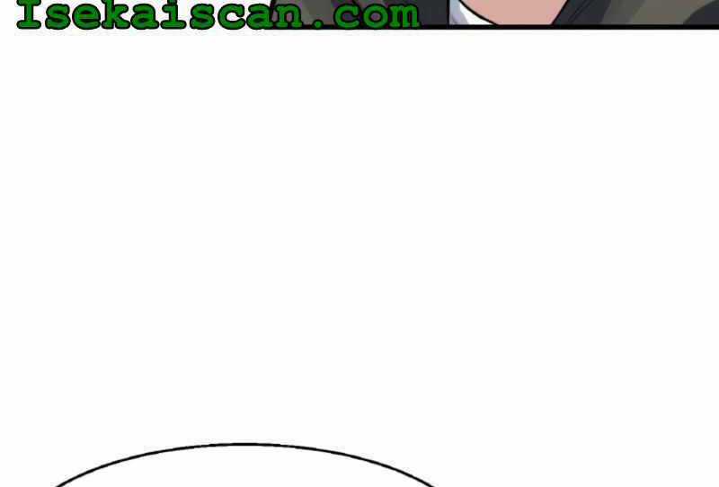 Ranker Bất Bại - Chapter 41.5 - Trang 40