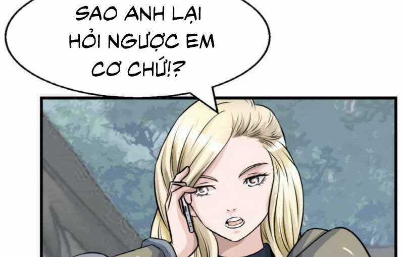 Ranker Bất Bại - Chapter 41.5 - Trang 41