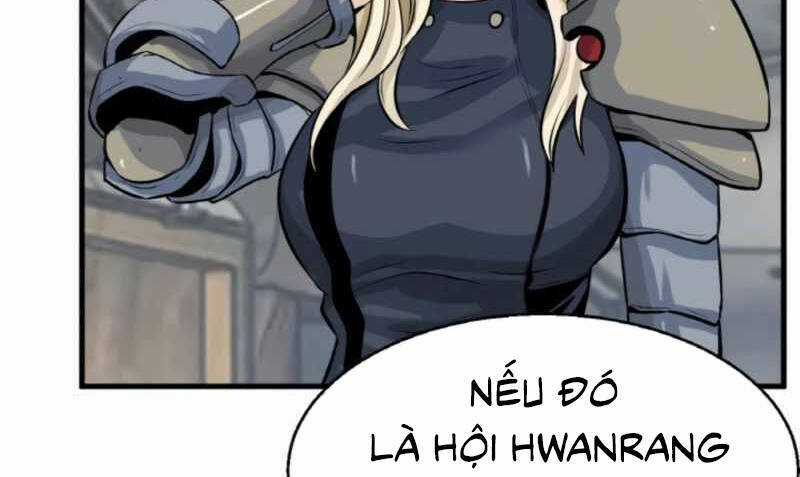 Ranker Bất Bại - Chapter 41.5 - Trang 42