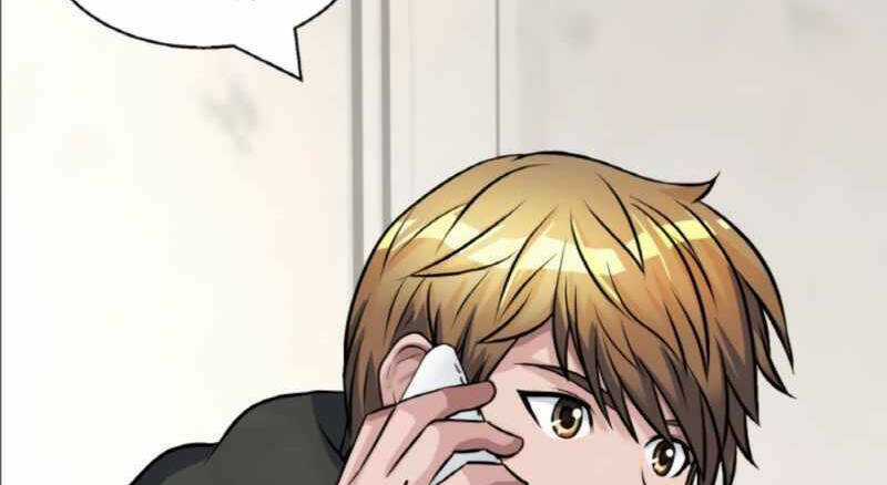 Ranker Bất Bại - Chapter 41.5 - Trang 44