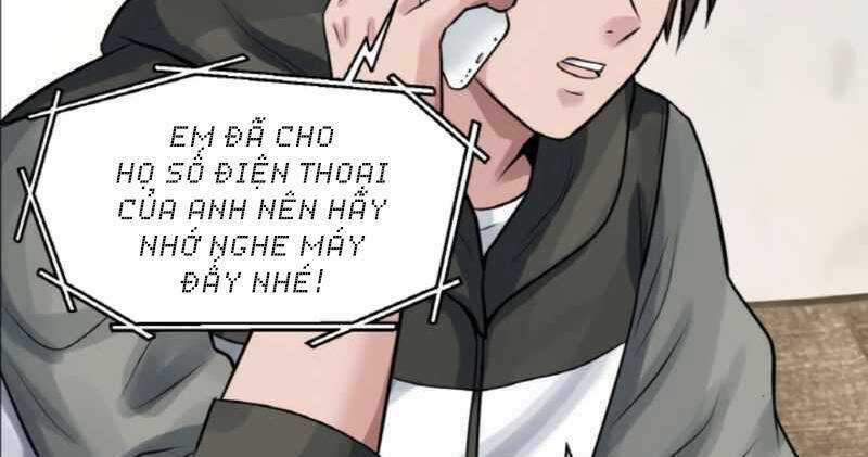Ranker Bất Bại - Chapter 41.5 - Trang 45