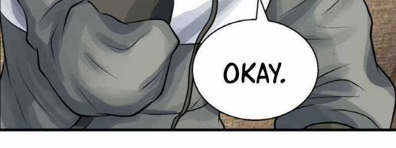 Ranker Bất Bại - Chapter 41.5 - Trang 46