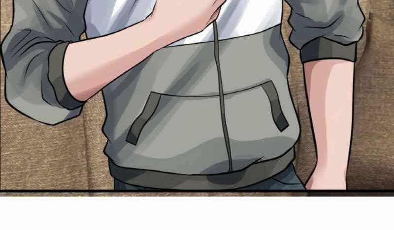 Ranker Bất Bại - Chapter 41.5 - Trang 50