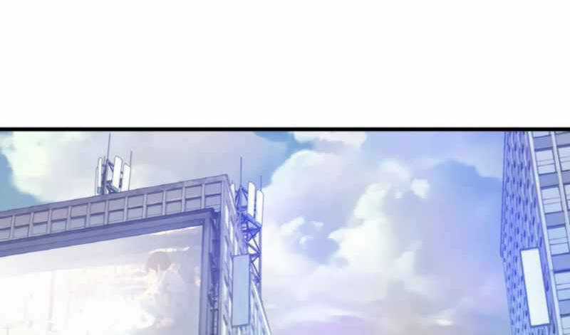 Ranker Bất Bại - Chapter 41.5 - Trang 52