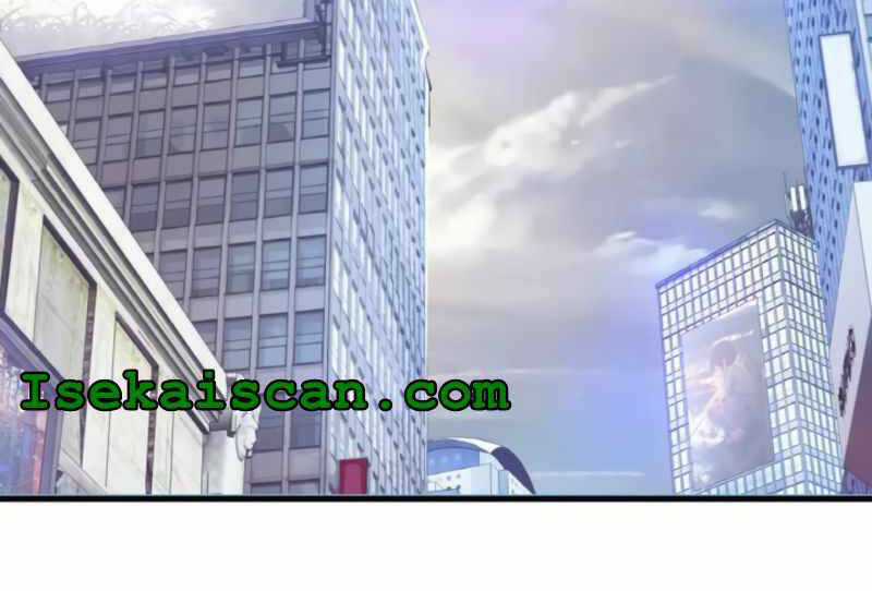 Ranker Bất Bại - Chapter 41.5 - Trang 53