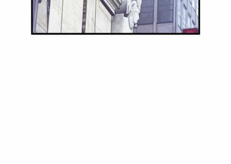 Ranker Bất Bại - Chapter 41.5 - Trang 56