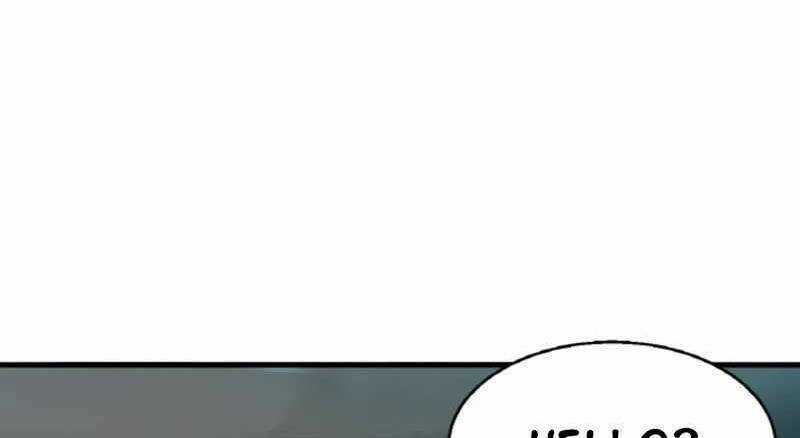 Ranker Bất Bại - Chapter 41.5 - Trang 57