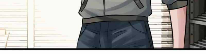 Ranker Bất Bại - Chapter 41.5 - Trang 60