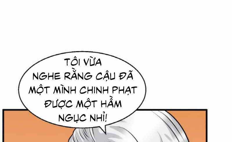 Ranker Bất Bại - Chapter 41.5 - Trang 62