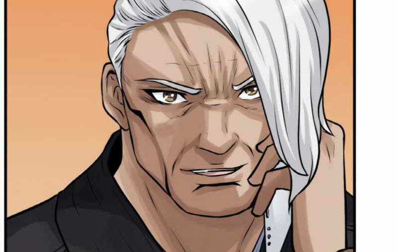 Ranker Bất Bại - Chapter 41.5 - Trang 63