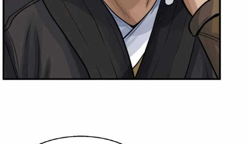 Ranker Bất Bại - Chapter 41.5 - Trang 64