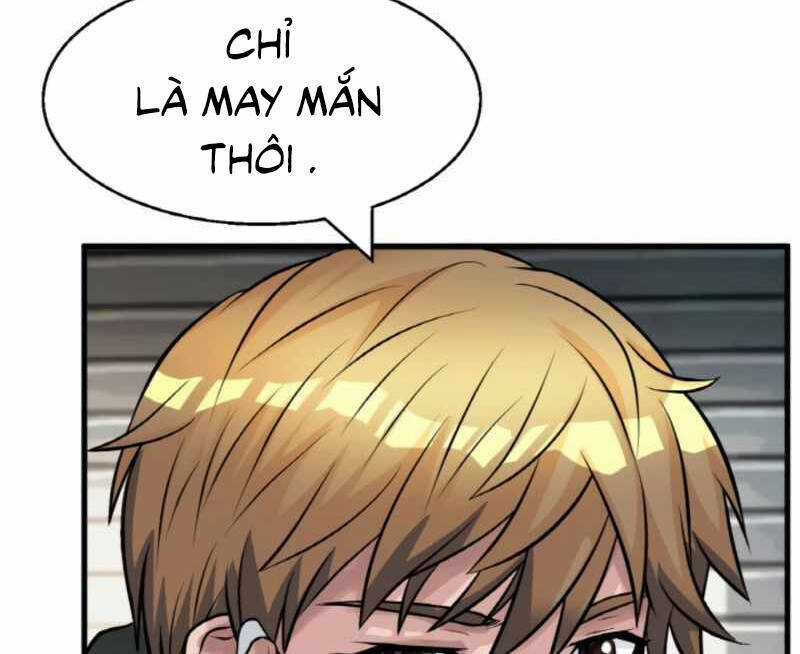 Ranker Bất Bại - Chapter 41.5 - Trang 65