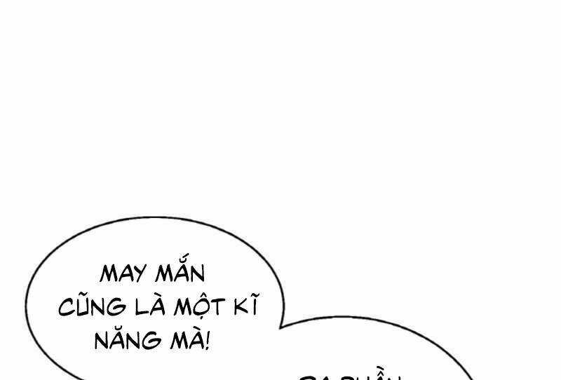 Ranker Bất Bại - Chapter 41.5 - Trang 67