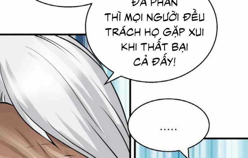 Ranker Bất Bại - Chapter 41.5 - Trang 68
