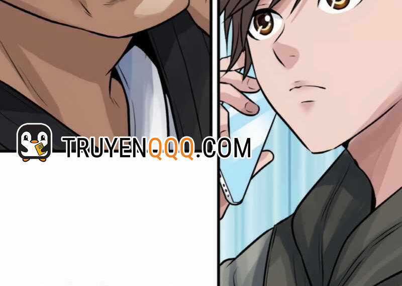 Ranker Bất Bại - Chapter 41.5 - Trang 70