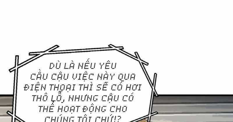 Ranker Bất Bại - Chapter 41.5 - Trang 72