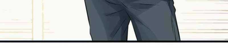 Ranker Bất Bại - Chapter 41.5 - Trang 75