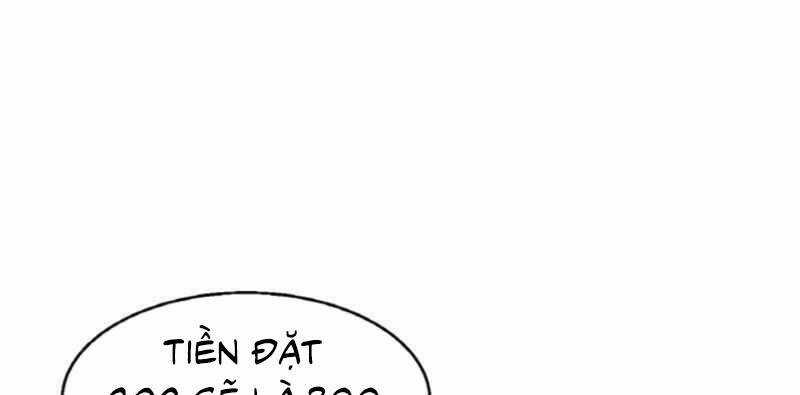 Ranker Bất Bại - Chapter 41.5 - Trang 76