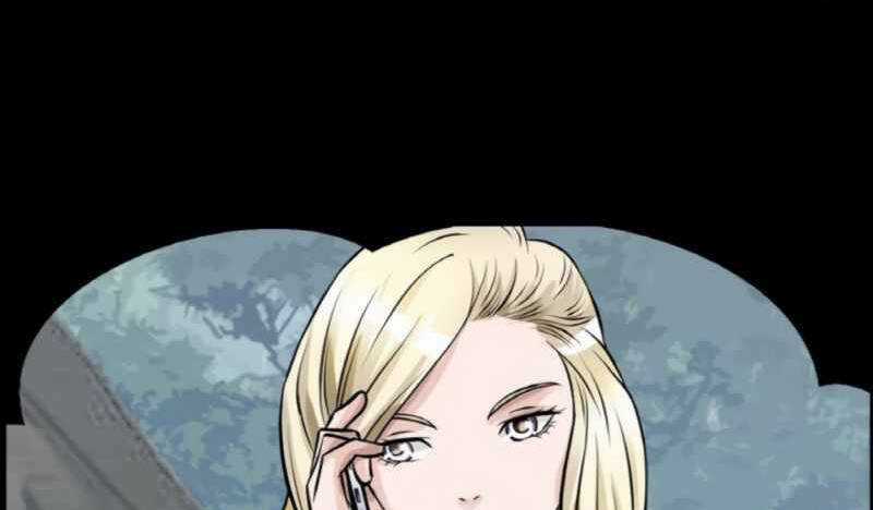 Ranker Bất Bại - Chapter 41.5 - Trang 79