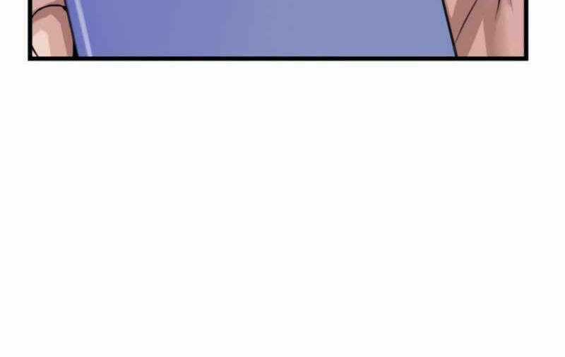 Ranker Bất Bại - Chapter 41.5 - Trang 9