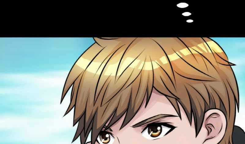 Ranker Bất Bại - Chapter 41.5 - Trang 81