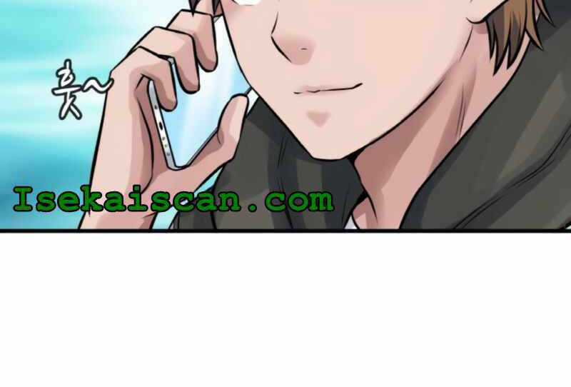 Ranker Bất Bại - Chapter 41.5 - Trang 82
