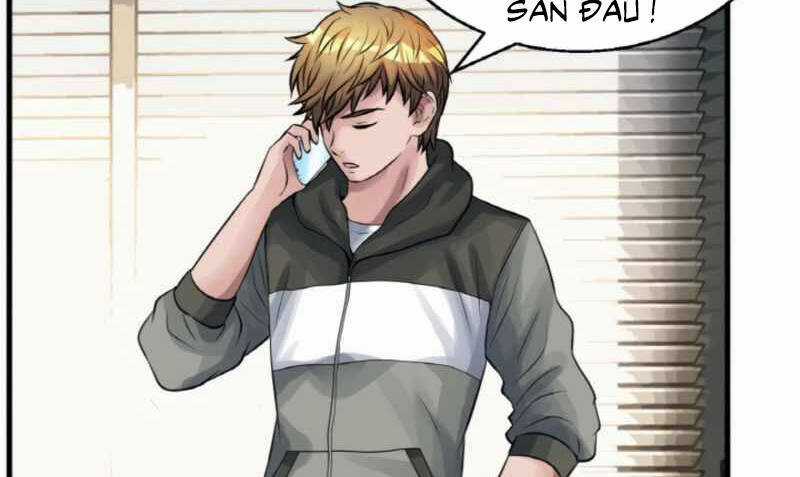 Ranker Bất Bại - Chapter 41.5 - Trang 84