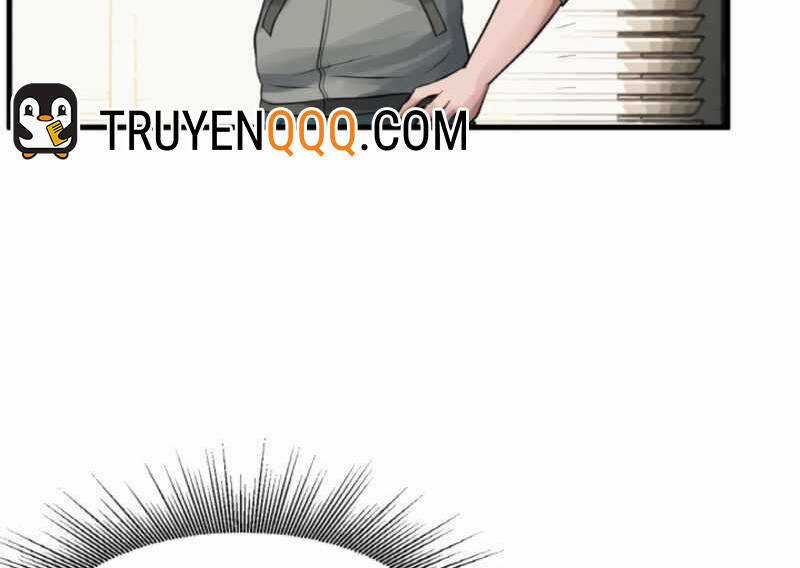 Ranker Bất Bại - Chapter 41.5 - Trang 85