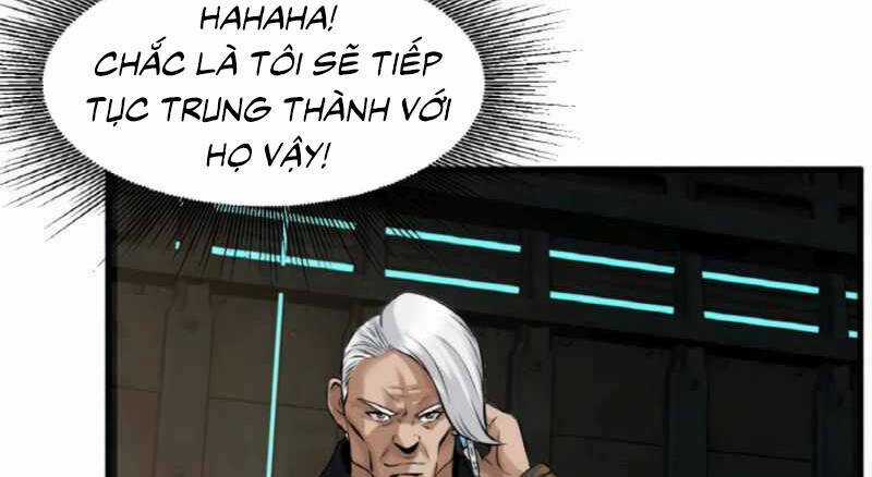 Ranker Bất Bại - Chapter 41.5 - Trang 86