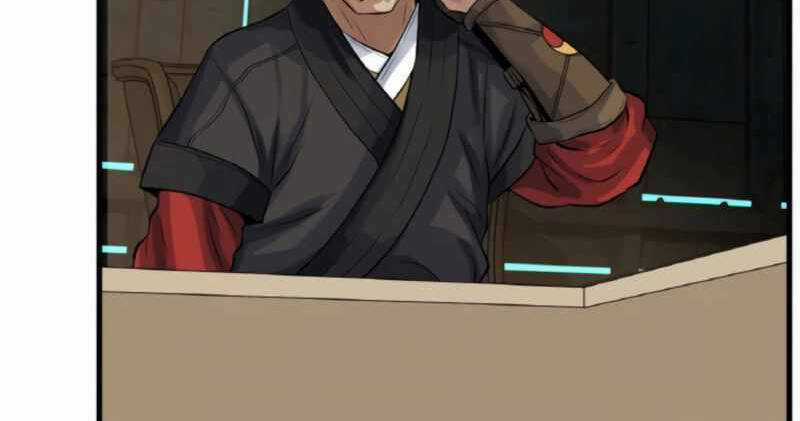 Ranker Bất Bại - Chapter 41.5 - Trang 87