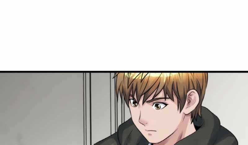 Ranker Bất Bại - Chapter 41.5 - Trang 10