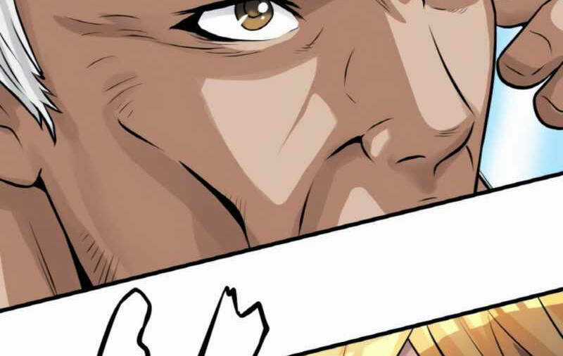 Ranker Bất Bại - Chapter 41.5 - Trang 91