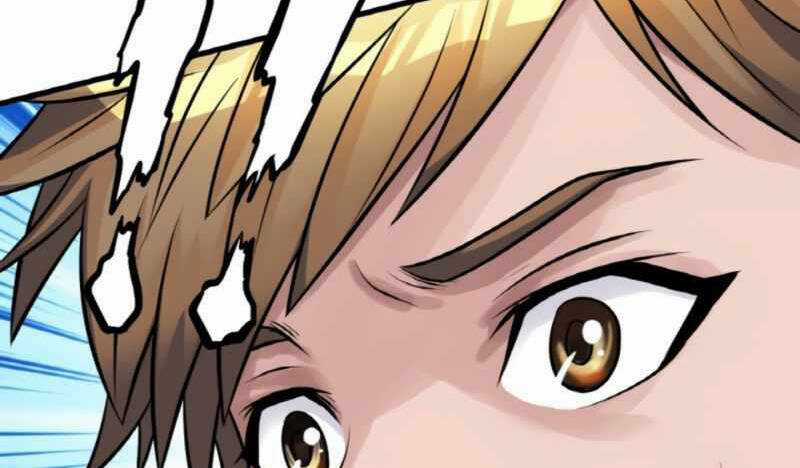 Ranker Bất Bại - Chapter 41.5 - Trang 92