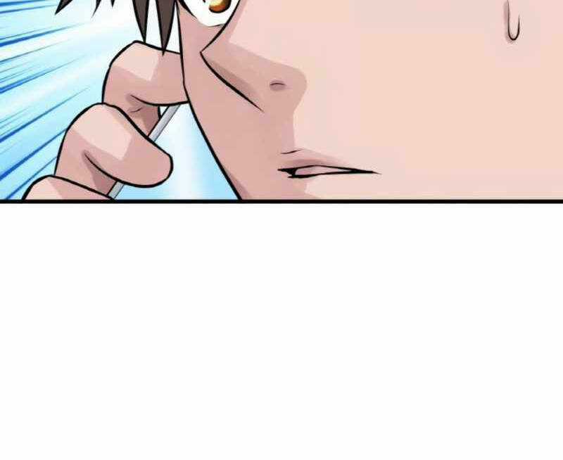 Ranker Bất Bại - Chapter 41.5 - Trang 93