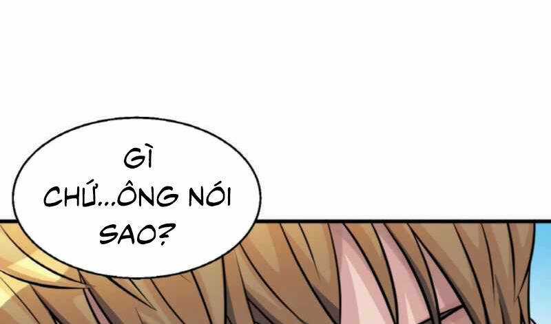 Ranker Bất Bại - Chapter 41.5 - Trang 94