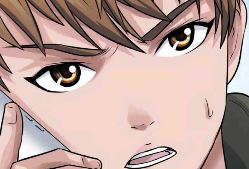 Ranker Bất Bại - Chapter 41.5 - Trang 95