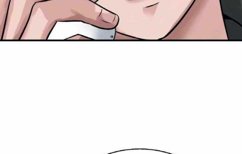 Ranker Bất Bại - Chapter 41.5 - Trang 96