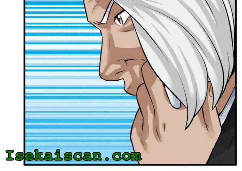 Ranker Bất Bại - Chapter 41.5 - Trang 98