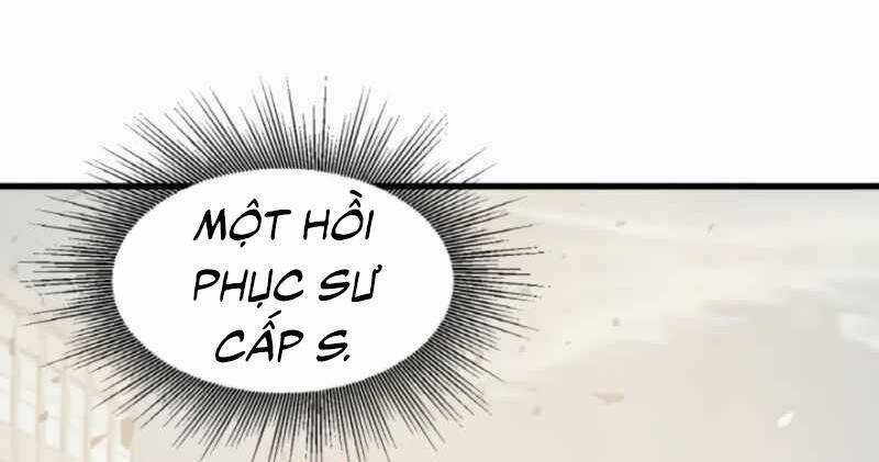 Ranker Bất Bại - Chapter 41.5 - Trang 100