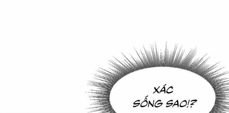 Ranker Bất Bại - Chapter 41 - Trang 2