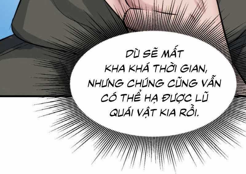 Ranker Bất Bại - Chapter 41 - Trang 102