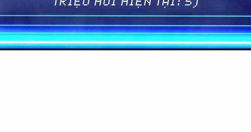 Ranker Bất Bại - Chapter 41 - Trang 13