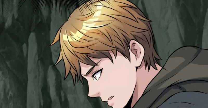 Ranker Bất Bại - Chapter 41 - Trang 15