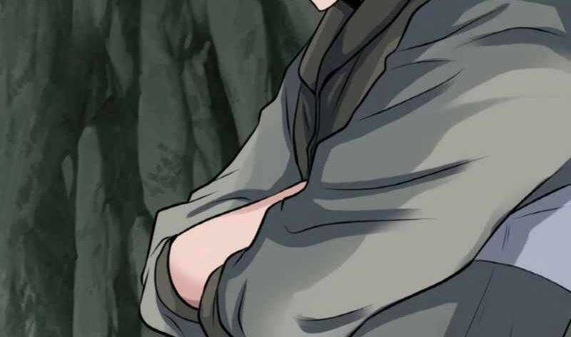 Ranker Bất Bại - Chapter 41 - Trang 16