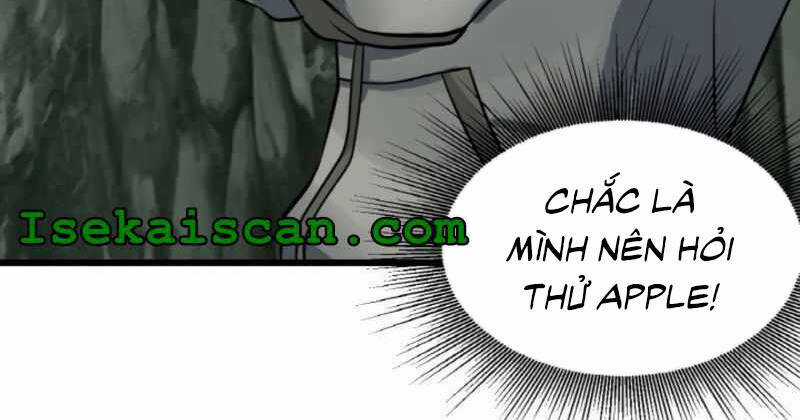 Ranker Bất Bại - Chapter 41 - Trang 17