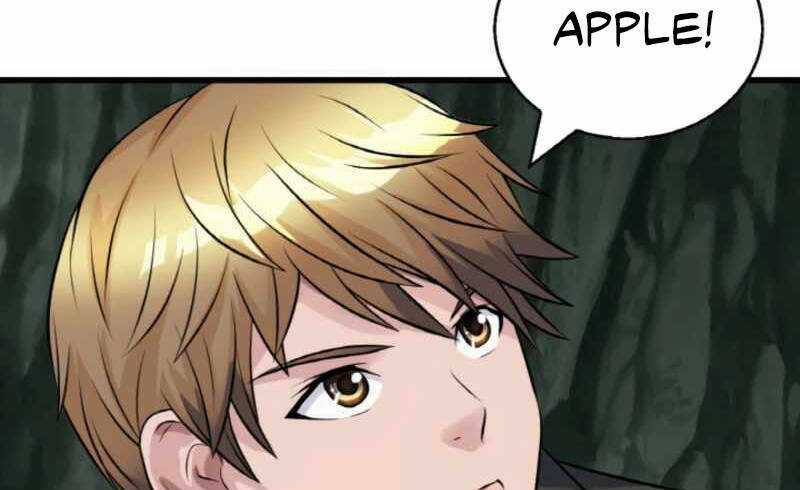 Ranker Bất Bại - Chapter 41 - Trang 20